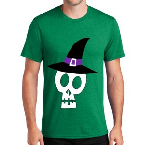 Fan Favorite  Blend Tee Thumbnail