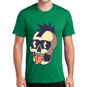 Fan Favorite  Blend Tee Thumbnail