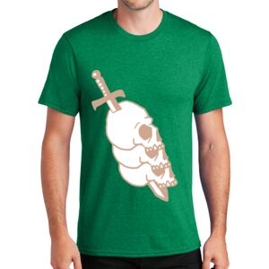 Fan Favorite  Blend Tee Thumbnail