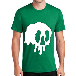 Fan Favorite  Blend Tee Thumbnail