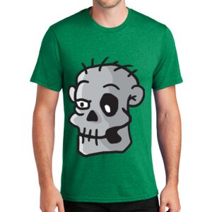 Fan Favorite  Blend Tee Thumbnail