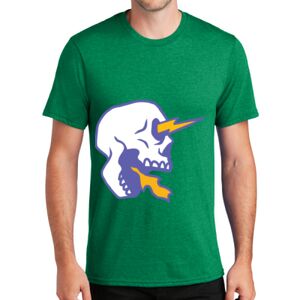 Fan Favorite  Blend Tee Thumbnail