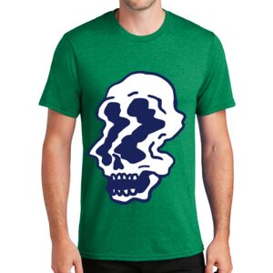 Fan Favorite  Blend Tee Thumbnail