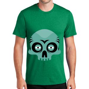 Fan Favorite  Blend Tee Thumbnail