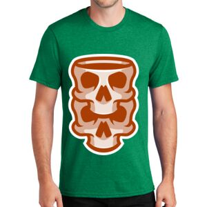 Fan Favorite  Blend Tee Thumbnail