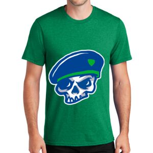 Fan Favorite  Blend Tee Thumbnail