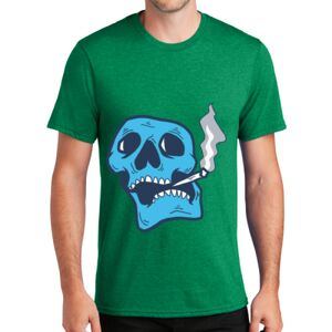 Fan Favorite  Blend Tee Thumbnail