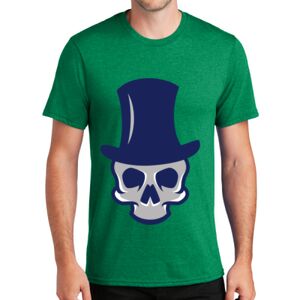 Fan Favorite  Blend Tee Thumbnail