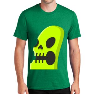 Fan Favorite  Blend Tee Thumbnail