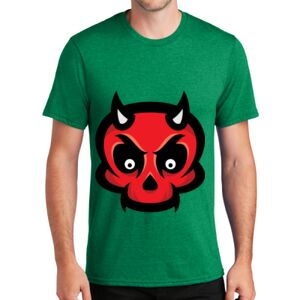 Fan Favorite  Blend Tee Thumbnail