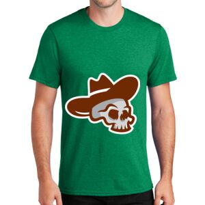 Fan Favorite  Blend Tee Thumbnail