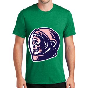 Fan Favorite  Blend Tee Thumbnail