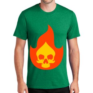 Fan Favorite  Blend Tee Thumbnail