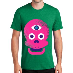 Fan Favorite  Blend Tee Thumbnail