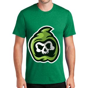 Fan Favorite  Blend Tee Thumbnail