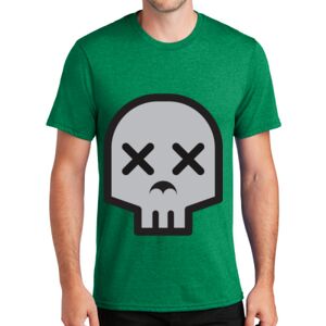 Fan Favorite  Blend Tee Thumbnail