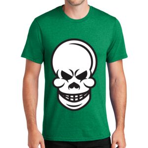 Fan Favorite  Blend Tee Thumbnail