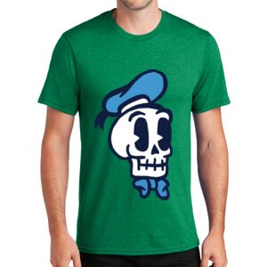 Fan Favorite  Blend Tee Thumbnail