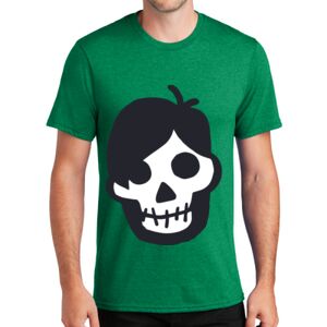 Fan Favorite  Blend Tee Thumbnail