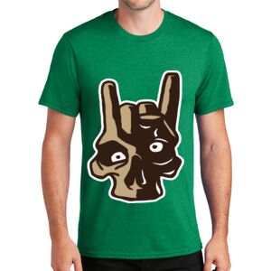 Fan Favorite  Blend Tee Thumbnail