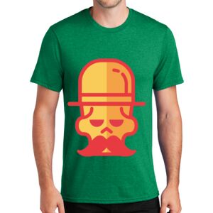 Fan Favorite  Blend Tee Thumbnail