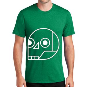 Fan Favorite  Blend Tee Thumbnail