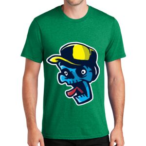 Fan Favorite  Blend Tee Thumbnail