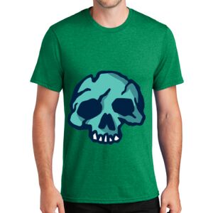 Fan Favorite  Blend Tee Thumbnail