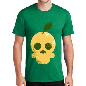 Fan Favorite  Blend Tee Thumbnail