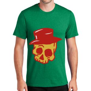 Fan Favorite  Blend Tee Thumbnail