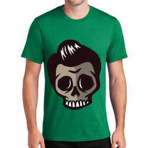 Fan Favorite  Blend Tee Thumbnail