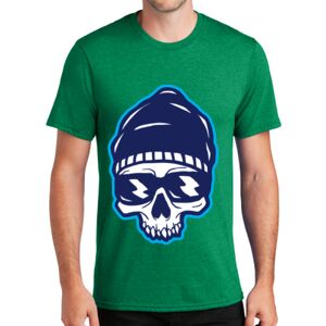 Fan Favorite  Blend Tee Thumbnail