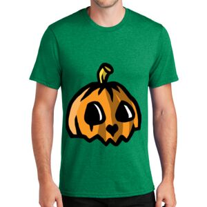 Fan Favorite  Blend Tee Thumbnail