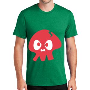 Fan Favorite  Blend Tee Thumbnail