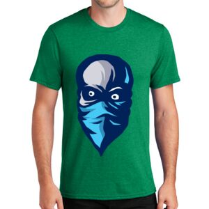 Fan Favorite  Blend Tee Thumbnail