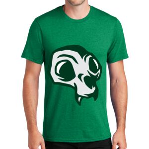 Fan Favorite  Blend Tee Thumbnail