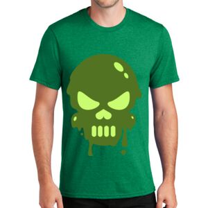 Fan Favorite  Blend Tee Thumbnail