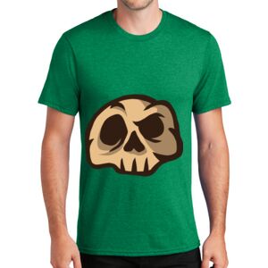 Fan Favorite  Blend Tee Thumbnail