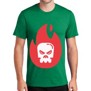 Fan Favorite  Blend Tee Thumbnail