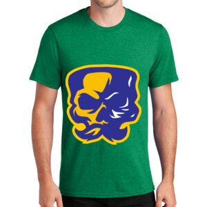 Fan Favorite  Blend Tee Thumbnail