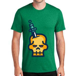 Fan Favorite  Blend Tee Thumbnail