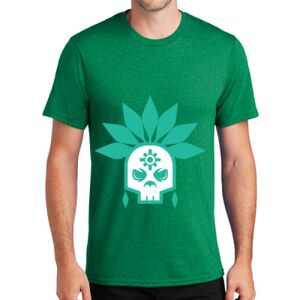 Fan Favorite  Blend Tee Thumbnail