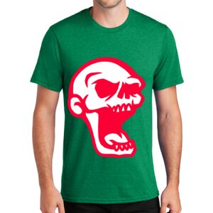 Fan Favorite  Blend Tee Thumbnail