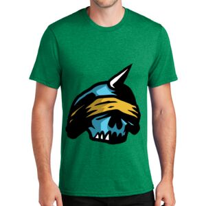 Fan Favorite  Blend Tee Thumbnail