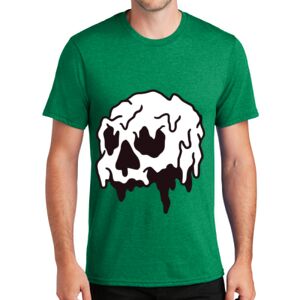 Fan Favorite  Blend Tee Thumbnail