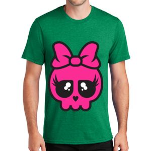 Fan Favorite  Blend Tee Thumbnail