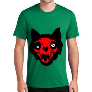 Fan Favorite  Blend Tee Thumbnail