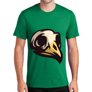 Fan Favorite  Blend Tee Thumbnail