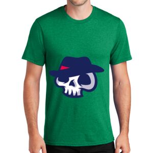 Fan Favorite  Blend Tee Thumbnail