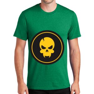 Fan Favorite  Blend Tee Thumbnail